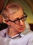 Woody Allen.jpg