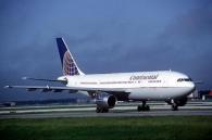 a300_02.jpg
