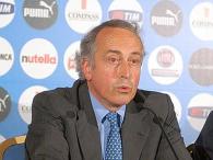 abete_giancarlo_adn--400x300.jpg