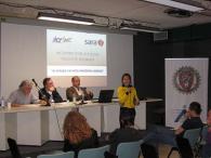 aci incontro.jpg