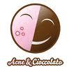 acne e cioccolato.jpg