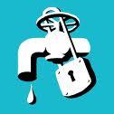 acqua no privatizzazione.jpg