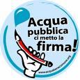 acqua pubblica.jpg