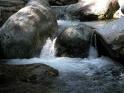 acqua valnerina.jpg