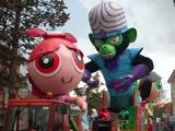acquasparta carnevale.jpg