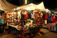 acquasparta mercatino.jpg