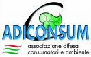 adiconsum.jpg