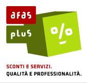 afas_0.gif