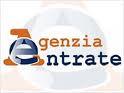 agenzia entrate.jpg