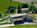 agriturismo umbria.jpg