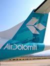 air dolomiti.jpg