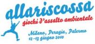 allariscossa.jpg