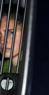 amanda carcere.jpg