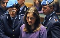 amanda_knox_.jpg