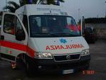 ambulanza2.jpg