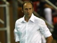 andrea sartoretti perugia.jpg