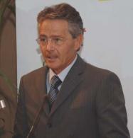 antonio campanile confindustria.jpg