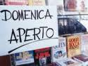 aperture domenicali.jpg