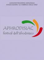 aphrodisiac.jpg