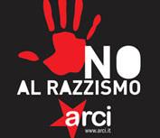 arci anti razzismo.jpg
