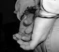 arrestato2.jpg