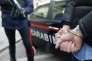 arresti carabinieri.jpg