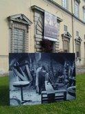 arte è mobile palazzo vitelli.jpg