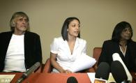article-0-02AAC5B400000578-104_468x286.jpg