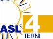 asl terni.jpg