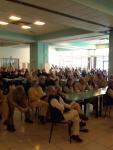 assemblea perugina.jpg