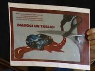 assisi campagna incidenti.jpg