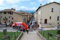 assisi sentieri.jpg