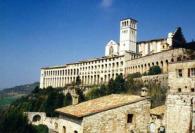 assisi.jpg