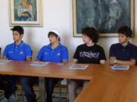 atletica capanne.jpg