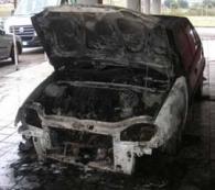 auto_incendiata.jpg