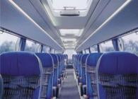 autobus2.jpg