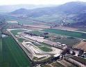 autodromo magione2.jpg