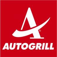 autogrill1.jpg