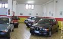 autosalone.jpg