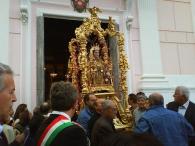 avigliano santa restituta.jpg