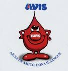 avis3.jpg
