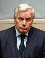 balducci a..jpg