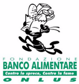 banco alimentare2.png