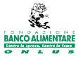banco alimentare.jpg