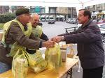 banco alimentare.jpg