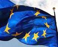 bandiera europea.jpg