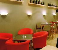 bar_1.jpg