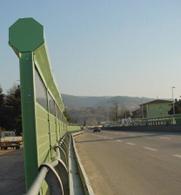barriere antirumore.jpg