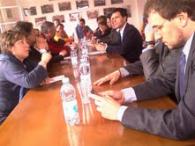 basell parlamentari.jpg