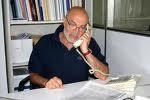 basile g..jpg